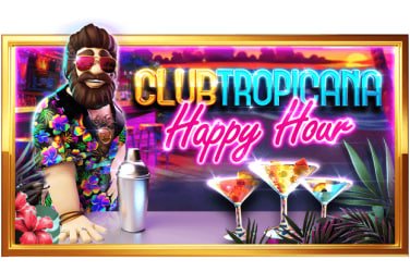 Slots Casino