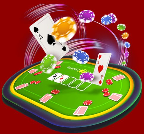 fattbet99 ကာစီနို VIP Bonus Cashback မြန်မာ MMK