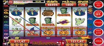 fattbet99 ငွေသွင်းနှင့် ငွေထုတ် Bonus Cashback VIP Program Myanmar ကစားသမား