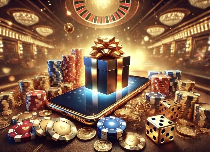 fattbet99 Account Security