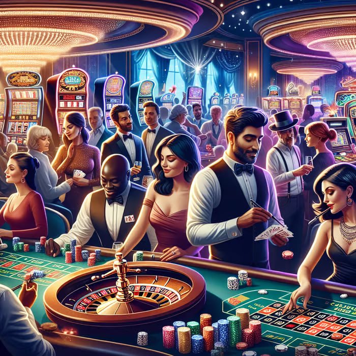 fattbet99 - Myanmar Online Casino and Sportsbook