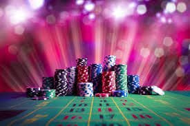 fattbet99 ငါးပစ်ဂိမ်း MMK KBZPay Wave Money AYA Pay ငွေသွင်းနည်း