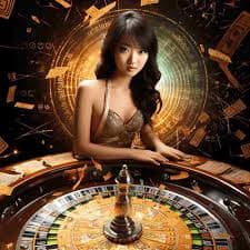 fattbet99 ငွေသွင်းနှင့် ငွေထုတ် VIP Program Bonus Myanmar ကစားသမားများ Mobile APP