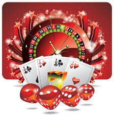 fattbet99 Live Blackjack Dragon Tiger ကစားနည်း