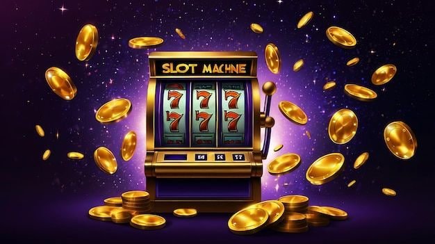 fattbet99 ငွေသွင်းနှင့် ငွေထုတ် KBZPay Wave Money AYA Pay MMK မြန်မာ လုံခြုံသော ငွေလွှဲ