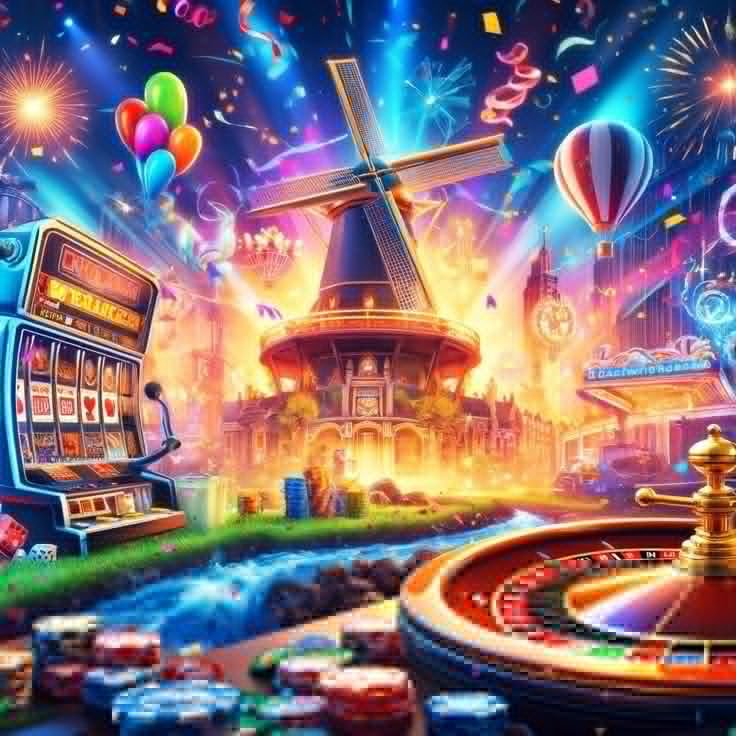 fattbet99 အားကစားလောင်းကစား ဘောလုံး Myanmar Sportsbook