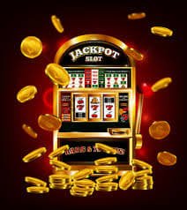 fattbet99 APP Slots ငါးပစ်ဂိမ်း Myanmar Mobile Gaming