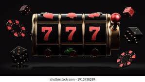 fattbet99 ကာစီနို KBZPay Wave Money AYA Pay MMK ငွေသွင်းငွေထုတ်