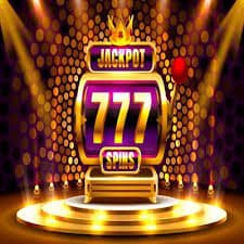Myanmar Football Sportsbook fattbet99