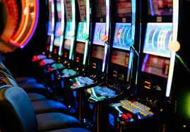 fattbet99 မိုဘိုင်းအက်ပ် Sportsbook Live Betting မြန်မာဘောလုံး