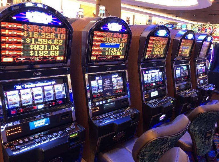 fattbet99 ဂိမ်းလော်ဘီ မြန်မာဘာသာ Interface Slots Fish Shooting Live Casino Features