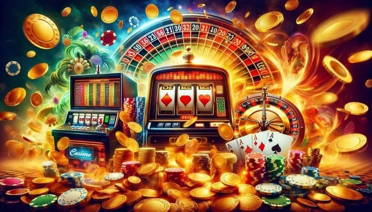 fattbet99 APP Live Casino Baccarat Roulette မြန်မာကစားပလတ်ဖောင်း
