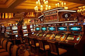 fattbet99 ငါးပစ်ဂိမ်း JDB Spade Gaming Fish Hunter ကစားနည်း