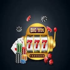 fattbet99 Live Baccarat ကစားနည်း မြန်မာ