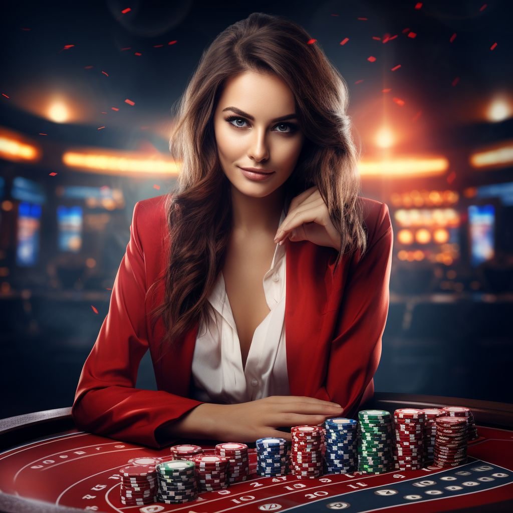fattbet99 ငါးပစ်ဂိမ်း Fish Shooting Game မြန်မာ MMK Online
