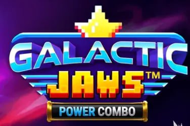 fattbet99 ကာစီနို Slots နှင့် Table Games မြန်မာ Online Casino