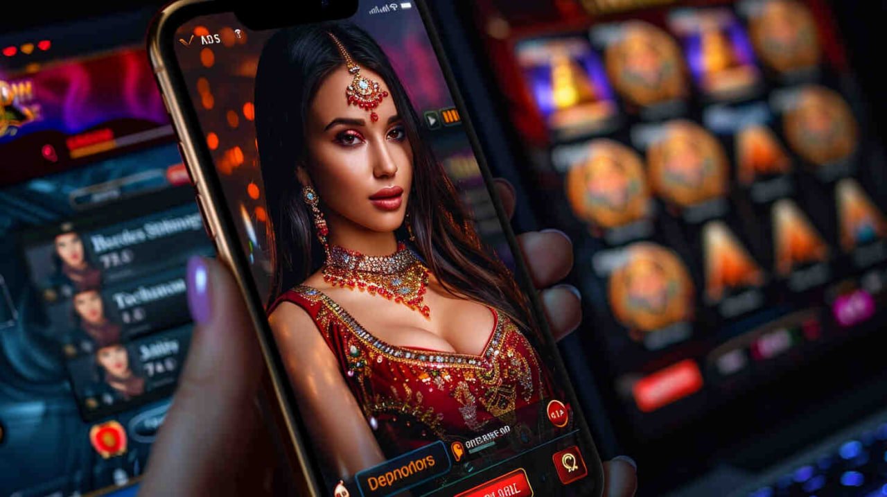 fattbet99 ဂိမ်းလော်ဘီ Slots Live Casino Fish Shooting Myanmar Online Gaming