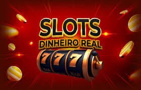 fattbet99 ကျွန်ုပ်တို့အကြောင်း မြန်မာ Online Gaming Platform