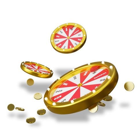 fattbet99 ကာစီနို Slots ဂိမ်းများ PG Soft Pragmatic Play MMK