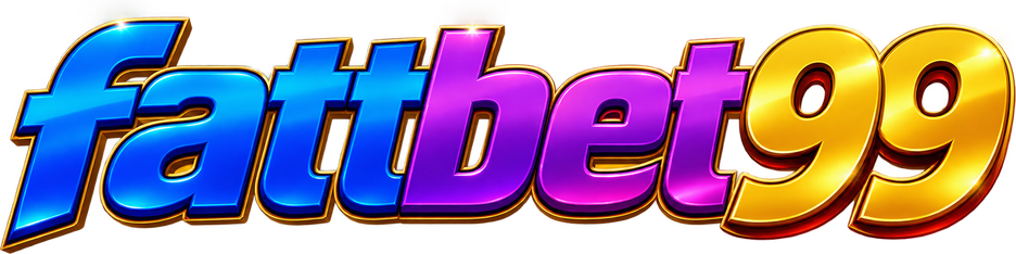fattbet99 Logo